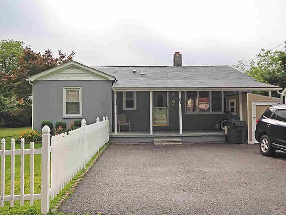 2nd image of 54 Kleitz Ave