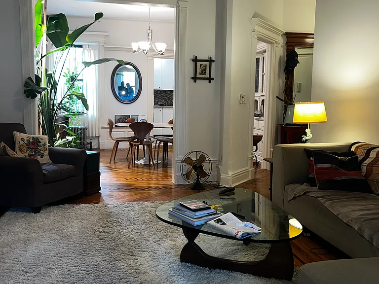 226 New York Ave #1 — Photo 5