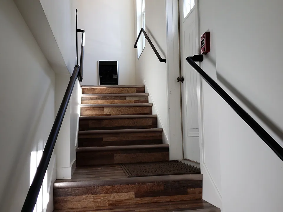 2 bed, 1.0 bath, 675 sqft, $1,495