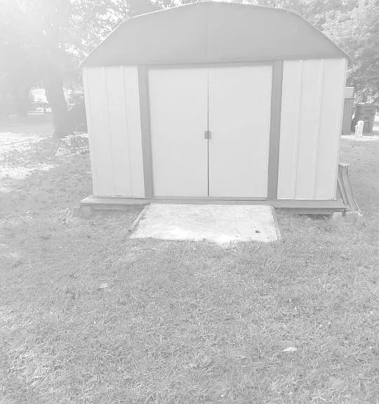 886 Hatcher Ave — Photo 10
