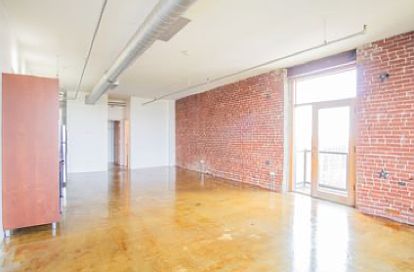 3rd image of 309 Delaware St APT 401