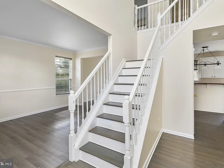 3 Jasper Dr — Photo 8