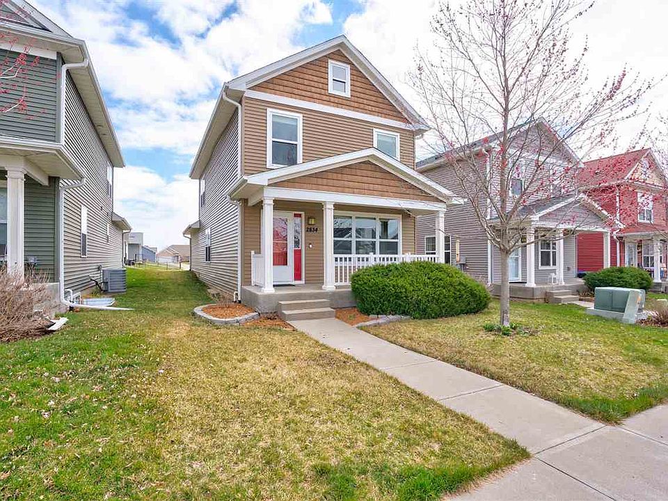 1st image of 2834 Whispering Meadow Dr