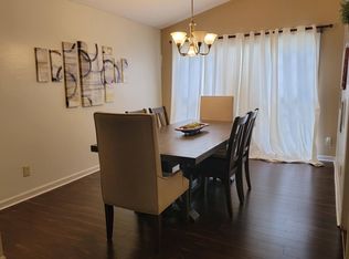 260 Jones Bridge Place Cir, Johns Creek, GA 30022