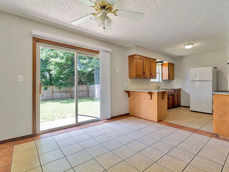 Garden Center Drive 4502 — Photo 16