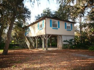 4502 Squirrell Run Way, Valrico, FL 33596