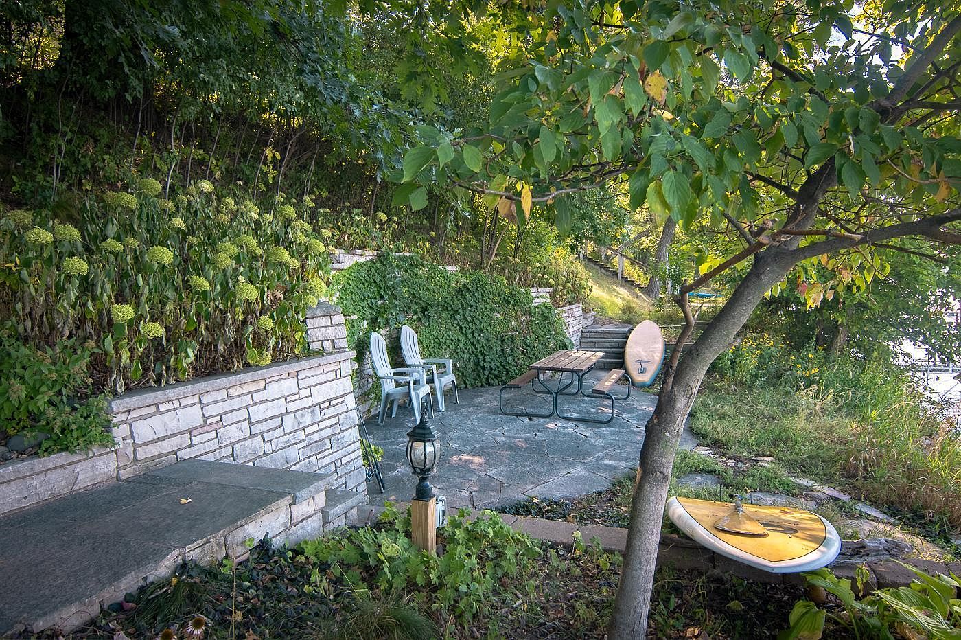 1381 167th St, Saint Croix Falls, WI 54024 Zillow