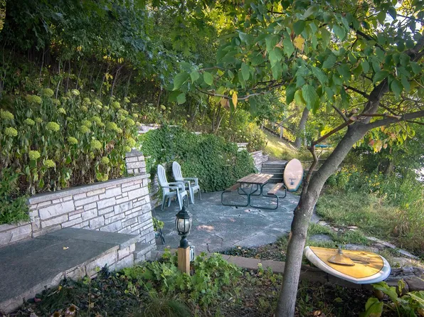 1381 167th St, Saint Croix Falls, WI 54024