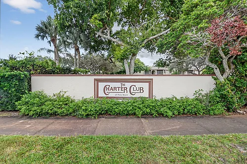208 Foxtail Dr Photo 1