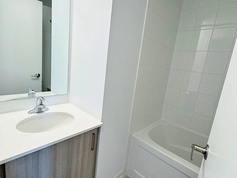 5 Spruce Pines Cres — Photo 28