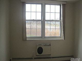 4th image of 115 Fairharbor Dr