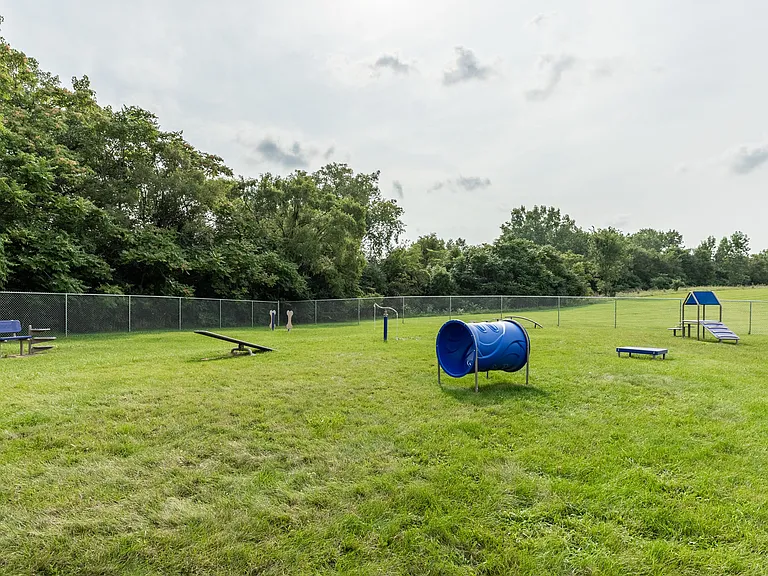 Shoal Creek — Photo 18