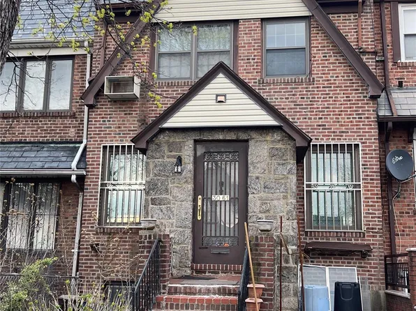 30-61 88th Street, East Elmhurst, NY 11369