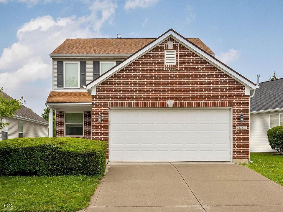 1st image of 5337 Pelham Way