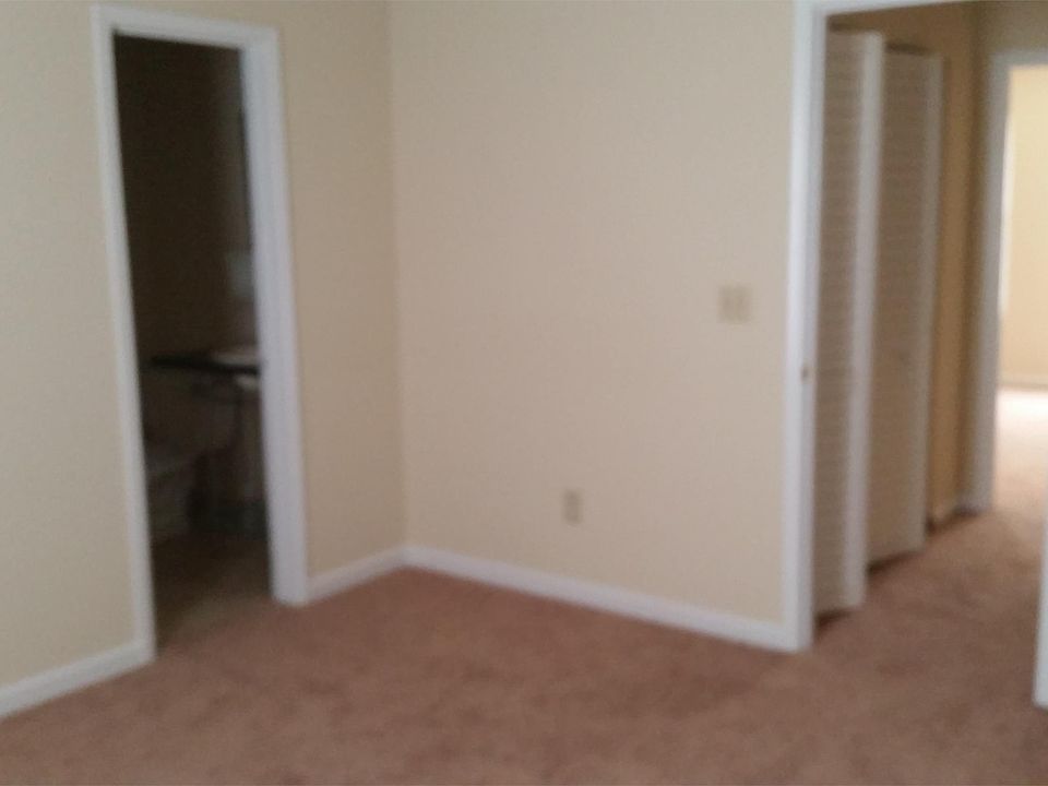 1259 W Booth Road Ext SW, Marietta, GA 30008 Zillow