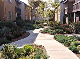 Rose Pointe, Fullerton, CA 92832