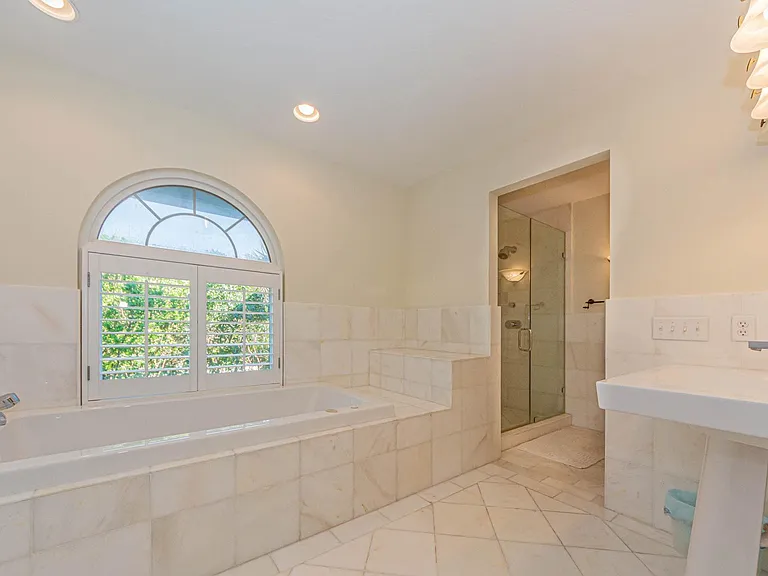 1850 E Sandpiper Rd — Photo 6