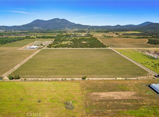 1650 Bell Hill Rd, Kelseyville, CA 95451