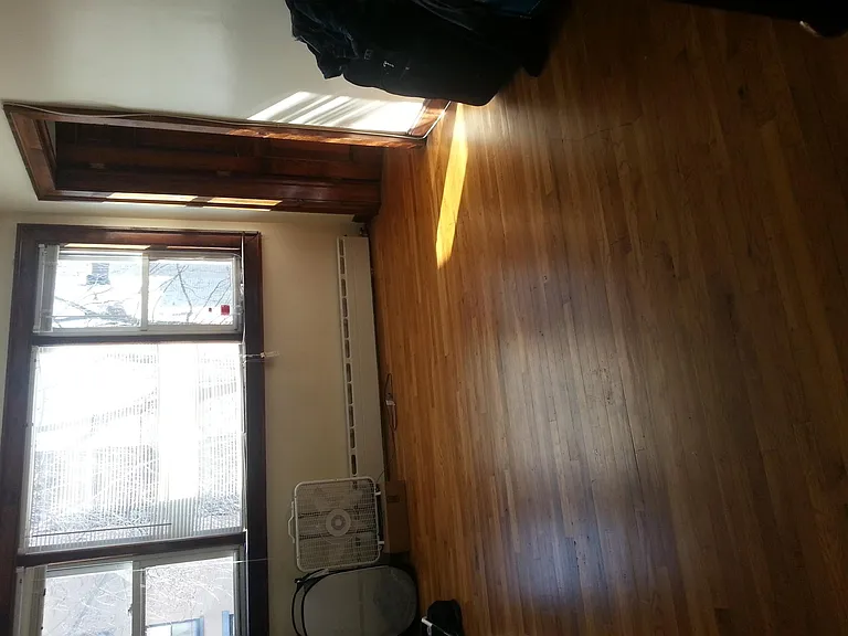 468 Paonia Ave — Photo 5