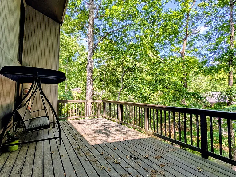 4231 American Dr #C — Photo 31
