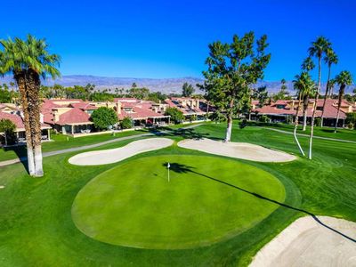 77867 N Woodhaven Dr, Palm Desert, CA, 92211