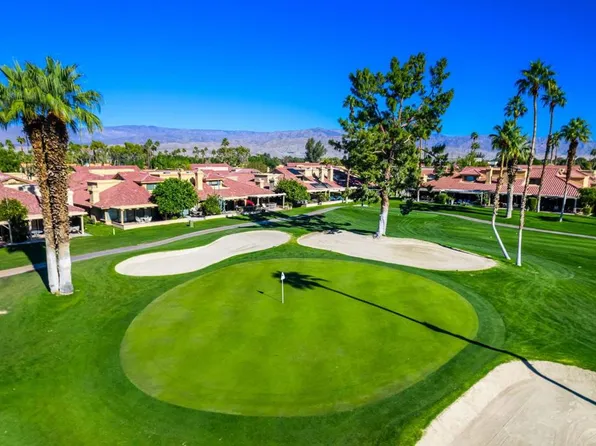 77867 N Woodhaven Dr, Palm Desert, CA 92211