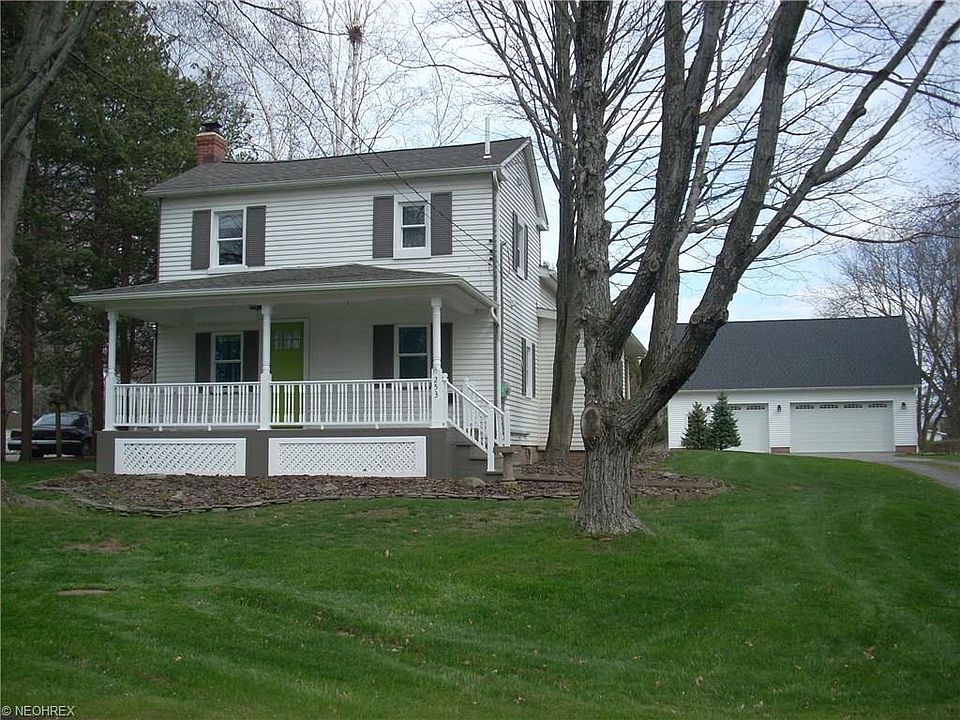1st image of 253 Fairview Ave