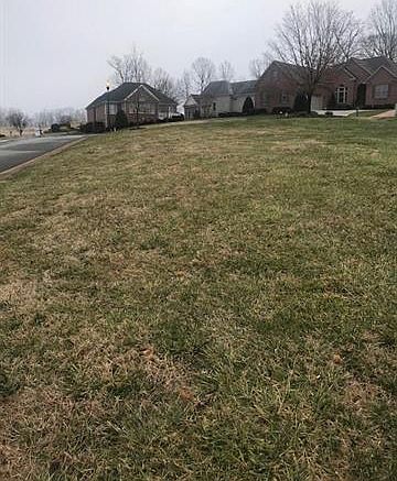 2nd image of 3782 Sarazen Ct NE