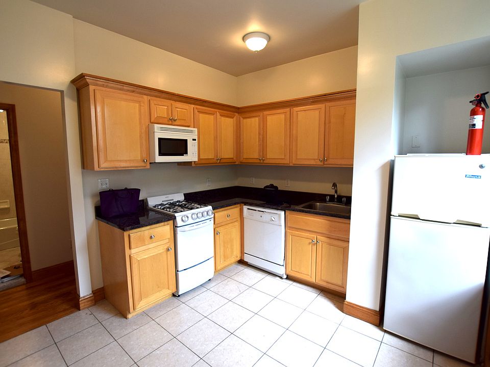 1st image of 101 W 74th St APT 3W