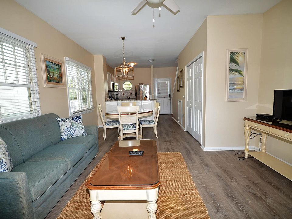1st image of 7007 Harbor Village Dr