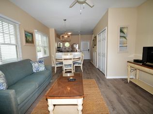 7007 Harbor Village Dr, Duck, FL 33050