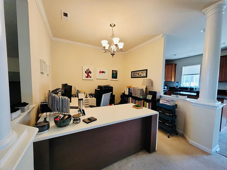 43922 Avenza Ter — Photo 13