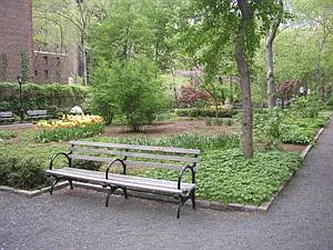 Rented by Steven Corcoran Real Estate