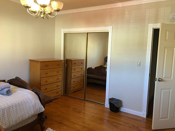 3rd image of 31021 Granger Ave