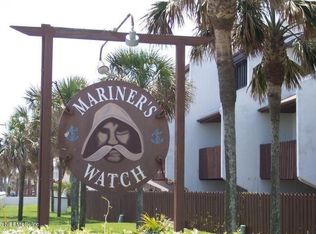 3145 Coastal Hwy APT 1110, Saint Augustine, FL 32084