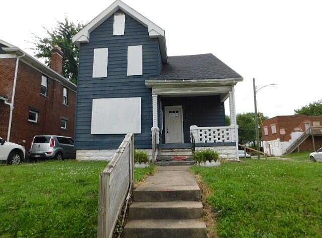1st image of 755 Fairwood Ave