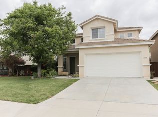 43176 Siena Dr, Temecula, CA 92592