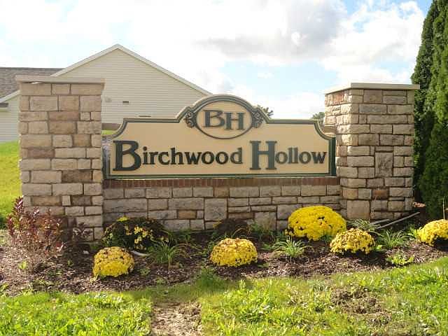 2nd image of 8415 Birchwood Ln