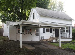 29 Cross St, Beacon, NY 12508