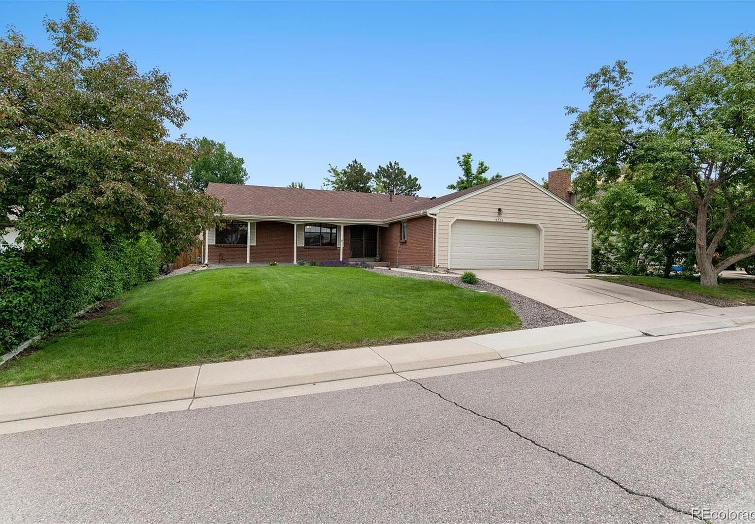 10329 W Burgundy Avenue, Littleton, CO 80127 | Zillow