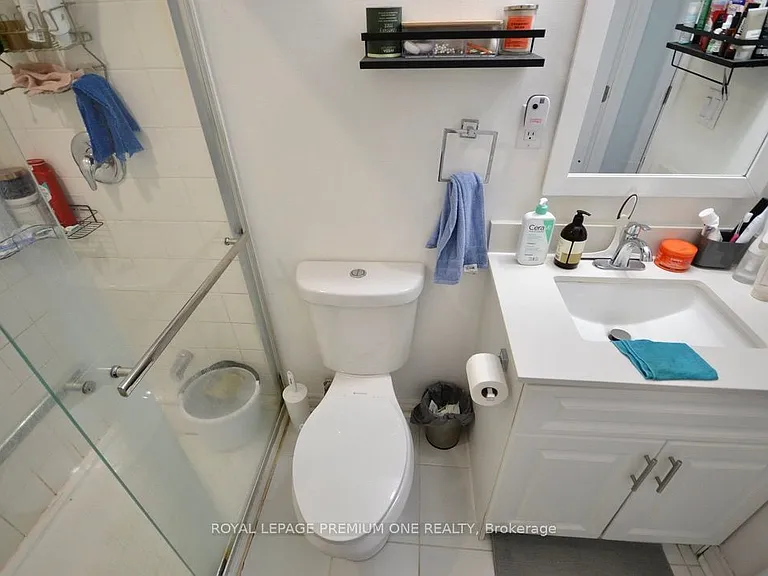 465 Kleinburg Summit Way — Photo 20