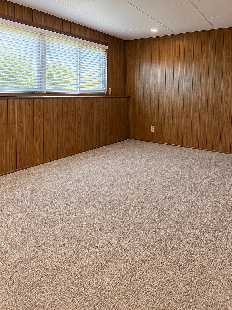 Acorn Drive — Photo 3