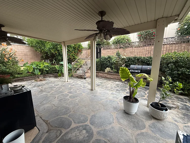 7463 Star Pine Cir — Photo 28
