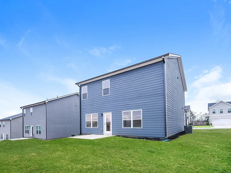 3322 SE Alder Ct — Photo 21
