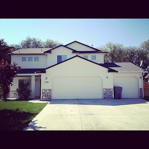 1st image of 5310 Weston Ave