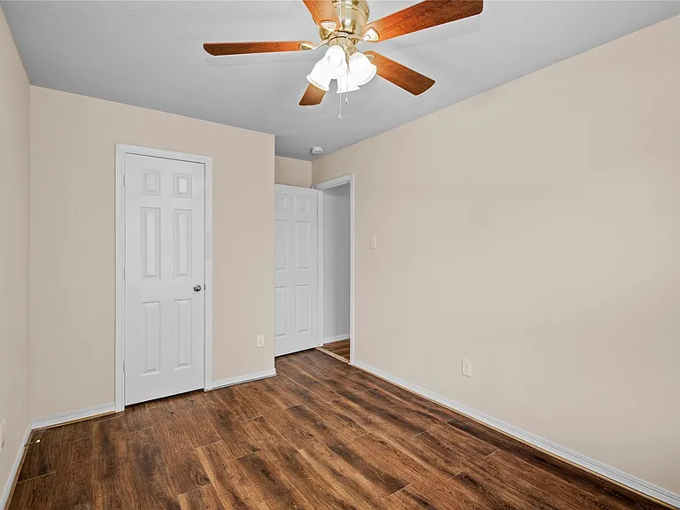 5939 Brenwood Trails Ln — Photo 16