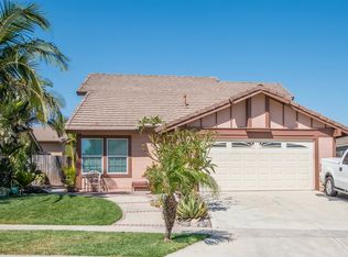 1859 Chesapeake Way, Corona, CA 92878