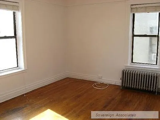 Rented by Sovereign Associates | media 5