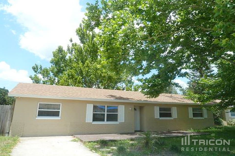 1st image of 1527 Ormond Ave