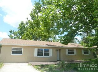 1527 Ormond Ave, Apopka, FL 32703